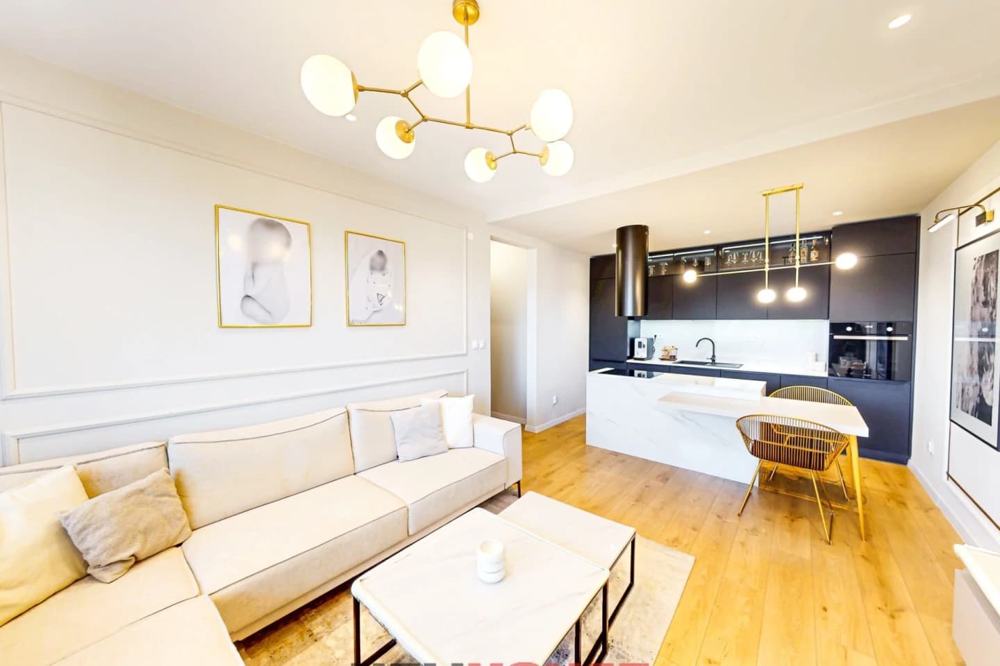 thumb-1