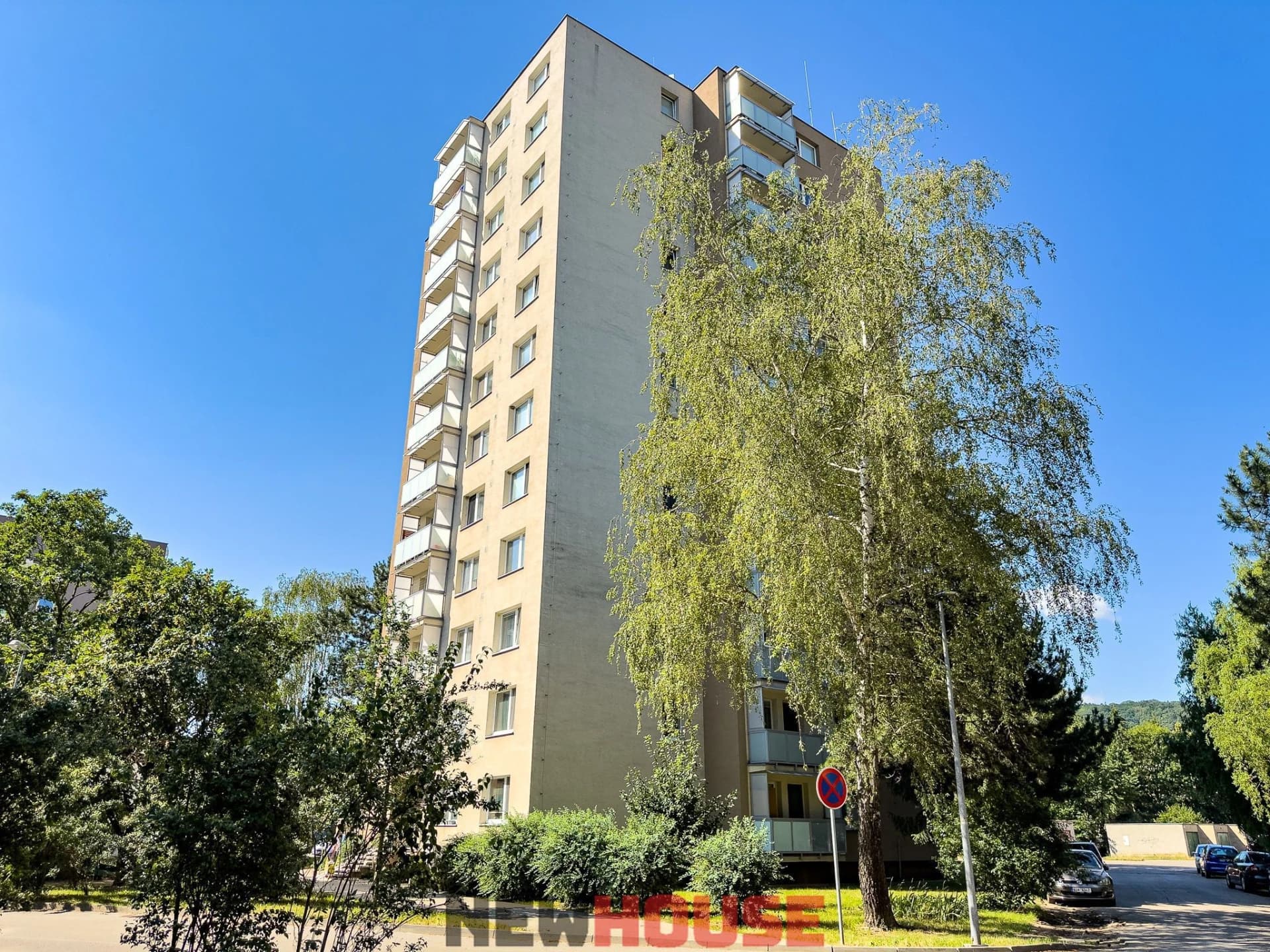 image-18